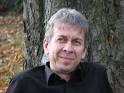 Massányi Viktor - bariton