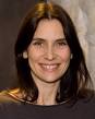 Agent : Cécile Felsenberg
