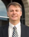 David Conrad has been selected to head the University of Nebraska-Lincoln's ... - 20080624conrad