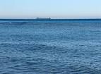 Great Lakes Open Water | Michigan Sea Grant