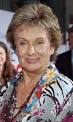 Cloris Leachman - Wikipedia