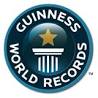 Guinness World Records - Wikipedia, the free encyclopedia