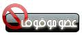 http://t2.gstatic.com/images?q=tbn:ANd9GcSEh4L06Aiaww4HblQMRO9Ti_3dY43YAv68QTwrOfdPo-F8_YxBWA&t=1