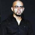 Raghu Ram, MTV Roadies season