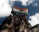 Indian Army -an unattractive career for the youth? « Nimmy's ...