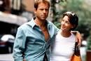 Greg Kinnear Picture 2