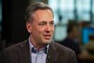 David Sacks, chief executive of Yammer. David Paul Morris/Bloomberg ... - dbpix-david-sacks-yammer-tmagArticle