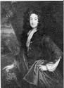 William Byrd II of Westover Homepage