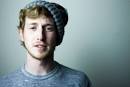 Asher Roth would love nothing