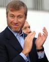 Abramovich has been sued for