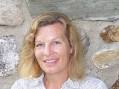 Ann Joslin Williams