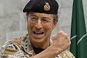General Sir David Richards