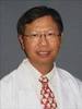 Dr. Chang Keng Wee. General Surgery - dr-chang-keng-wee