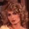 Barbara Dare