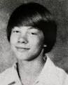 axl scholl