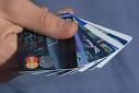 111 arrested in massive NYC identity theft ring - AfterDawn