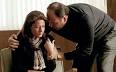 Jennifer Melfi - Wikipedia, the free encyclopedia