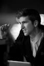 Guy Franklin, Filmmaker and