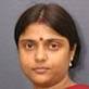 Ms Manasi Sharma. Assistant Professor. Ms Mansi Sharma joined IGNOU on May 8 ... - mansi-sharma-(SOL)-120100420064833_l