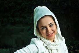 عکس های با حال 2 1