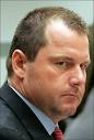 http://www.lewpblog.com/wp-content/uploads/roger-clemens-mlbsluggerscom2.jpg