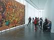 Contemporary art - Wikipedia, the free encyclopedia