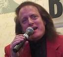 File:Tommy James 2010.png - Wikipedia, the free encyclopedia