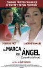 Sandrine Bonnaire