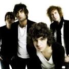 Photo Gallery: <b>The Kooks</b> announce intimate
