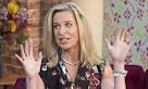 Katie Hopkins fat-shaming the obese is pointless ��� we already.