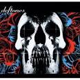 Deftones Picture 0