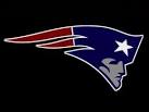 Share Your PATRIOTS Desktop Wallpaper - New England PATRIOTS ...