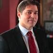 attorney Jay Paul Deratany