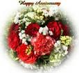 free greeting cards
