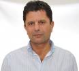 Παναγιωτόπουλου Γιώργου για