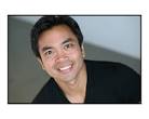 NYMF: Prison Dancer starring Jose Llana, Jeigh Madjus, Marc delaCruz, ... - jose-llana-headshot