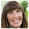 Wendy Smith