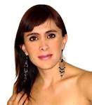 Dana Stella Aguilar: actriz y directora mexicana. - dana-2010