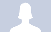 Leslie Janik -  
Playa Vista Wo ...