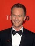 Comments12 - Neil-patrick-harris