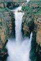 List of waterfalls - Wikipedia