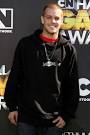 Ryan Sheckler Pictures   1st Annual Cartoon Networks Hall Of