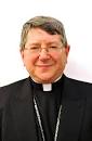 The Ordinary, Fr Keith Newton