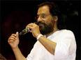 Mohanlal, Kavya,