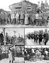 Russian Civil War - Wikipedia, the free encyclopedia
