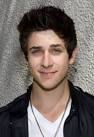 David Henrie - david-henrie