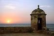 Cartagena, Colombia - Wikipedia, the free encyclopedia