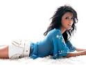 eva longoria sex tape video