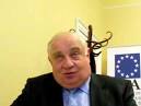Interview by Johnny Ryan,