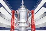 fa-cup-final-cover.jpg